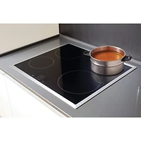 Starfrit 3-in-1 Fondue Set