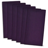 DII® Variegated Napkin Set