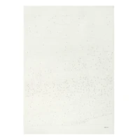 8" x 10" Beach Sunset Paint-by-Number Kit with Wood Display Hanger by Artist's Loft®