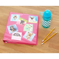 6 Pack: Con-Tact® Glossy Clear Covering®