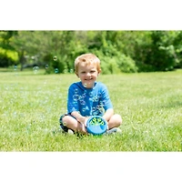 Little Kids® Fubbles® Bubble Blastin' Machine
