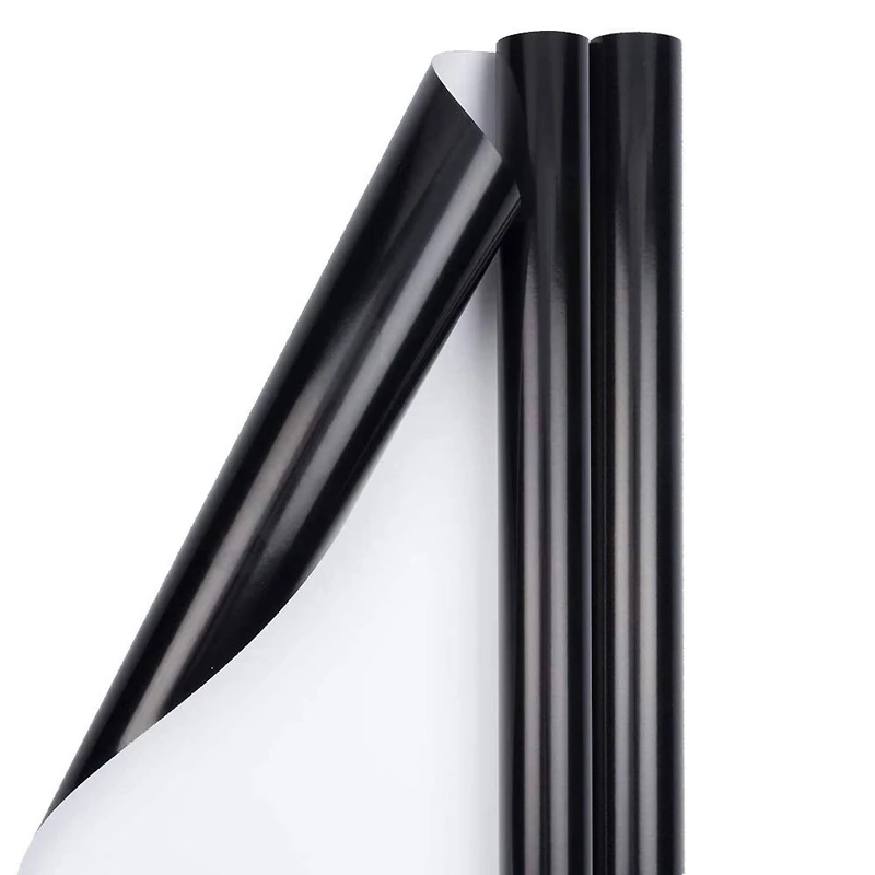 JAM Paper Glossy Gift Wrap