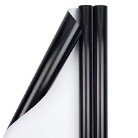 JAM Paper Glossy Gift Wrap