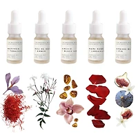 makesy Luxe + Chic Fragrance Kit