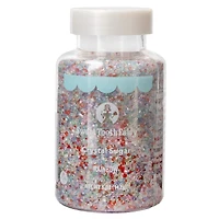 Sweet Tooth Fairy® Rainbow Crystal Sugar