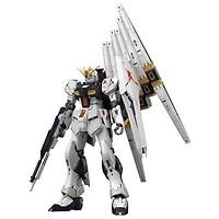 Bandai MG Gundam Ver.Ka U.C.0093 Mobile Suit Model Kit
