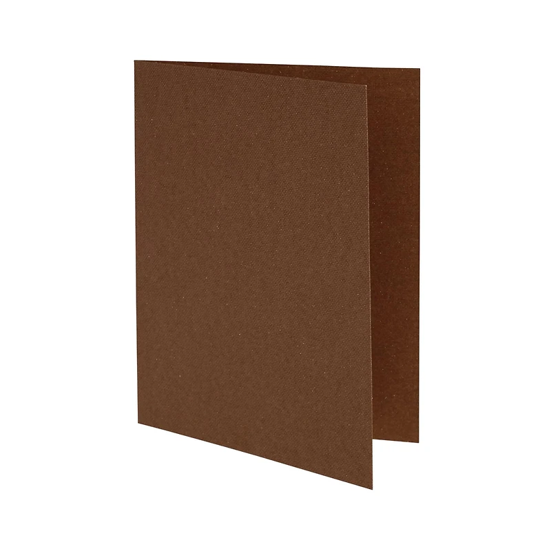 Cricut Joy™ Insert Cards Mesa Sampler