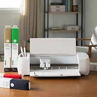 Cricut Explore® 4 in Seashell & Digital Content