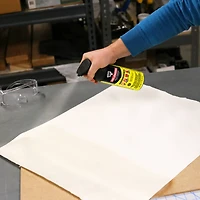 DAP® Weldwood® 11oz. Multi-Purpose Spray Adhesive
