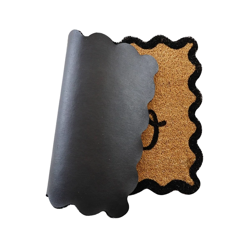 Hello Doormat by Ashland®