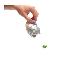 Froggit™ Multi-Level Family Game