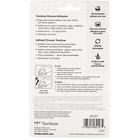 Tombow Xtreme Adhesive Runner