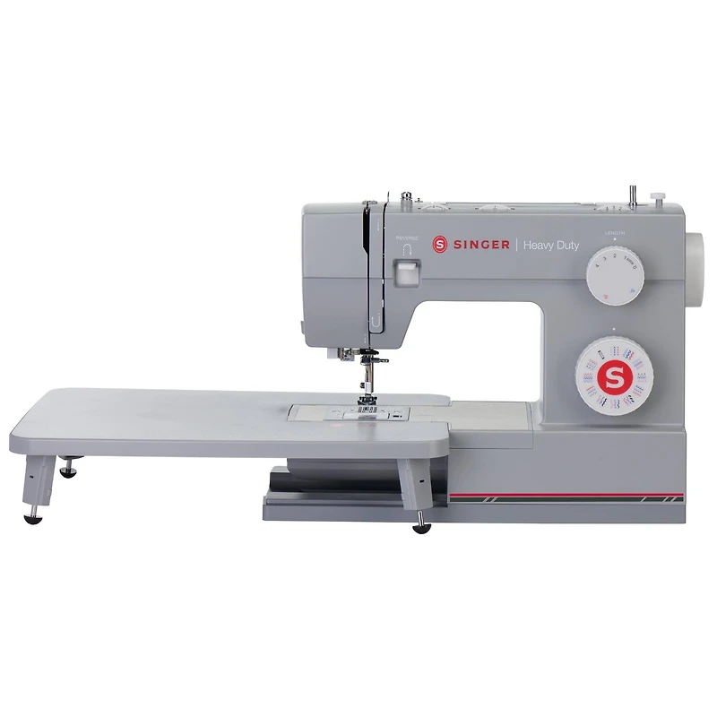 SINGER® 64S Heavy Duty Sewing Machine