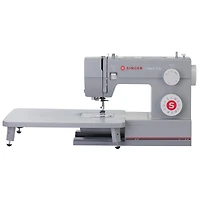 SINGER® 64S Heavy Duty Sewing Machine
