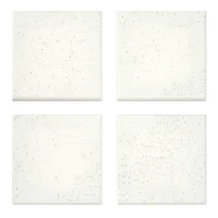 Coastal Paint-by-Number Gallery Mini Kit by Artist's Loft™