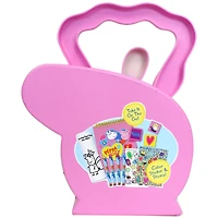 Peppa Pig™ My Own Creativity Set