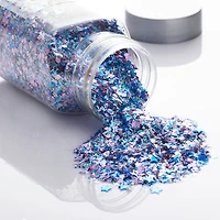 Allure Specialty Polyester Glitter by Recollections™