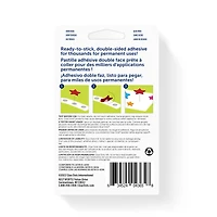 Glue Dots® Removable Dots™ Roll