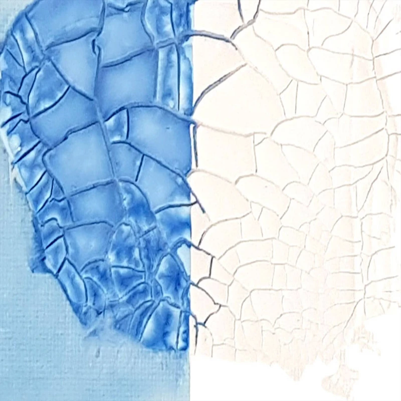 Liquitex® 8oz. Professional Crackle Paste