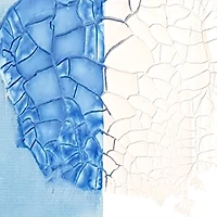 Liquitex® 8oz. Professional Crackle Paste