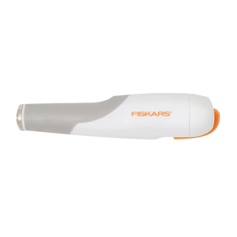 Fiskars® Heavy-Duty Easy Change Detail Knife