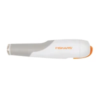 Fiskars® Heavy-Duty Easy Change Detail Knife