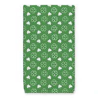 Lets Get Shamrocked Tea Towel Set of 2