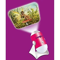 Brainstorm Toys Fairy Tale Projector & Nightlight