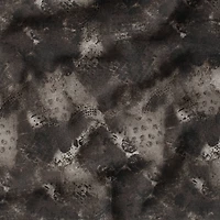 Fabric Editions Texture Onyx Cotton Fabric