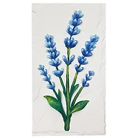 Lavender Relief Painting Kit by Artist's Loft®