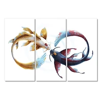 Designart - Eternal Bond