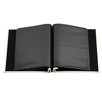 Floral Embers Photo Album by Recollections™