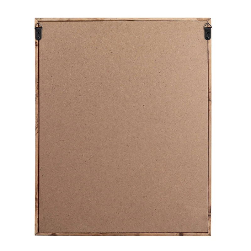 Hello Honey® Framed Destiny Sentimental Phrase Wall Art