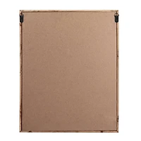 Hello Honey® Framed Destiny Sentimental Phrase Wall Art