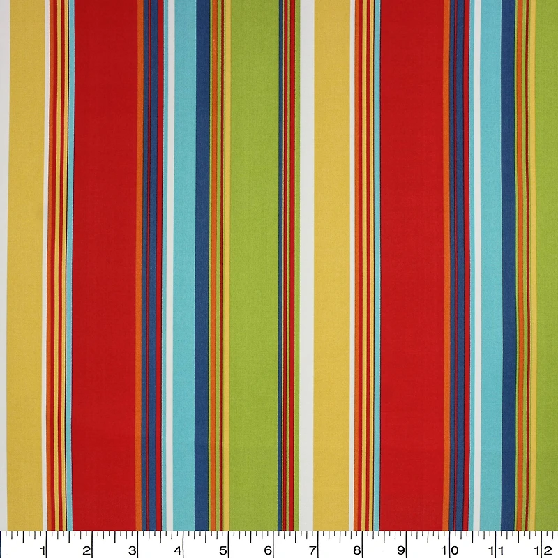 Solarium® Westport Garden Outdoor Fabric
