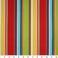 Solarium® Westport Garden Outdoor Fabric