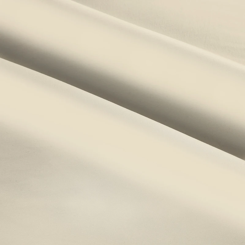 Springs Creative Wide Parchment Cotton Fabric