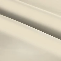 Springs Creative Wide Parchment Cotton Fabric