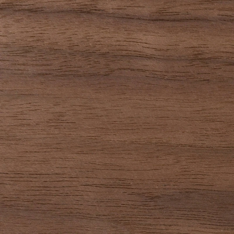 Cricut® Walnut Natural Wood Veneer