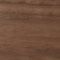 Cricut® Walnut Natural Wood Veneer