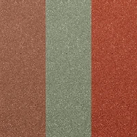 Cricut Joy Xtra™ Prismatic Glitter Smart Iron-On™ Sea Sparkle Sampler