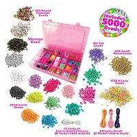 iLY™ DIY Concert Bracelet Kit