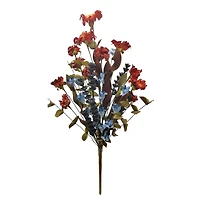 19" Wildflower Mix Deluxe Bush by Ashland