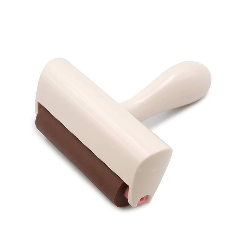 6 Pack: Stamp Ink Brayer by Recollections™