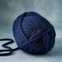 Lion Brand® Wool-Ease® Thick & Quick® Solid Yarn