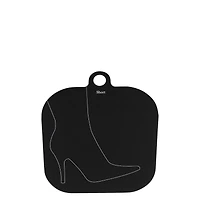 CedarFresh® Boot Shapers