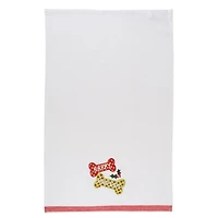 DII® Christmas Pup Kitchen Gift Set