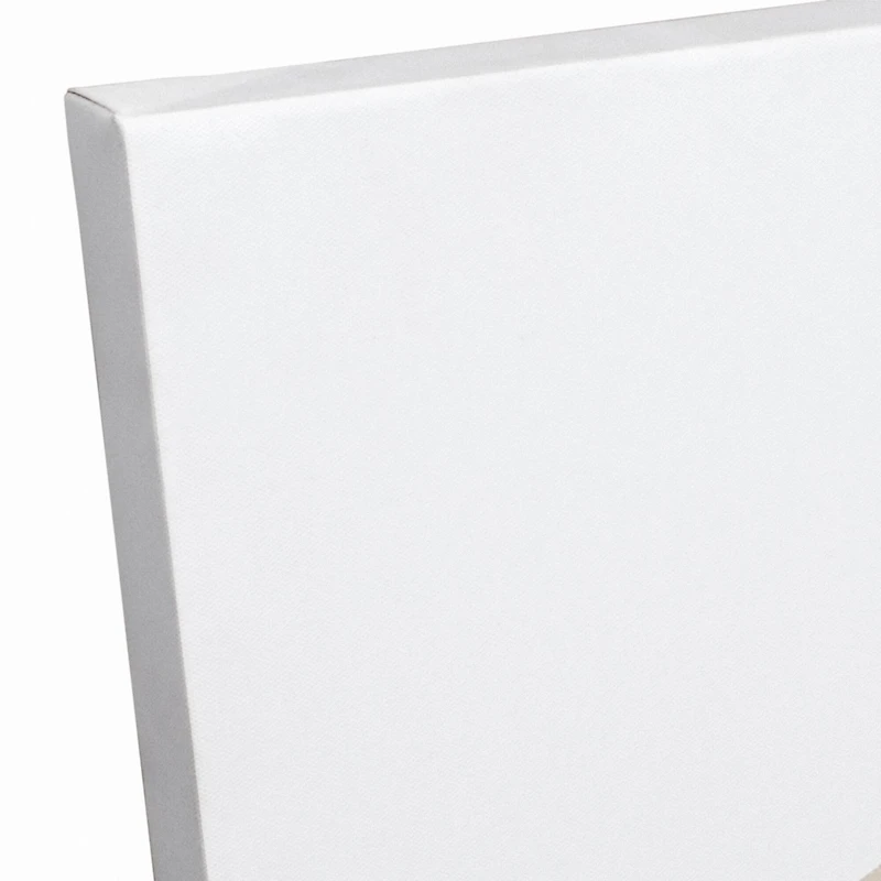 Rise Up & Pray Canvas Wall Art