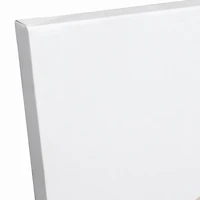 Rise Up & Pray Canvas Wall Art