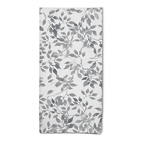 Nana I've Loved You My Entire Life Cotton Twill Tea Towel Set